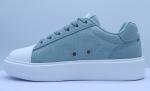 Women'S Fashion Canvas Shoes With Anti-Slippery Lightweight Hard-Wearing