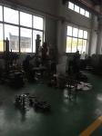 PD400 Deliciouse Pastry Jenny Cookie Forming Machine, Biscuit Forming Small /