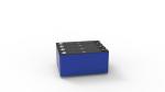 Solar Bank 12v 30ah Lifepo4 Lithium Battery Long Cycle Life