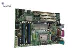 497-0451319 497-0455710 ATM replacement Parts NCR Selfserv Talladega Motherboard