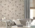 CE Certificate Luxury Waterproof PVC Wallpaper Hot Selling Home Interior Best