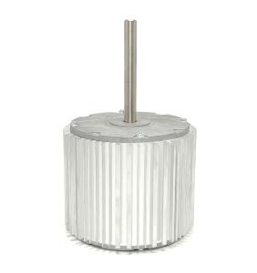 Wholesale BLDC Motor - 550W 500-1500RPM 200V 50/60HZ 0-10V Speed Control from china suppliers