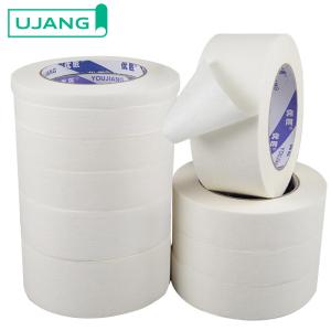 Wholesale Writable Anti-Dirty Masking Tape Home Renovation Car Sticker Adhesive DIY Painting Paper Painter Decor Craft from china suppliers