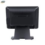 Windows Pos Point Of Sale Terminal 2*20 VFD Hospitality Restaurant Retailer