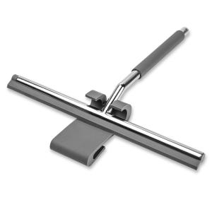 Wholesale Small Stainless Steel Shower Glass Scraper from china suppliers