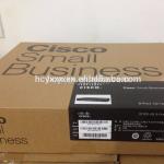 Juniper CBL-PWR-C21S-AU,Power Cord, AC, Australia, C21, 15A/250V