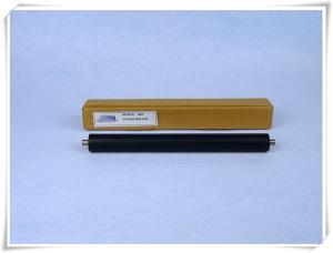 Wholesale The High quality of Lower Sleeved Roller compatible for KONICA MINOLTA Bizhub 1600U from china suppliers