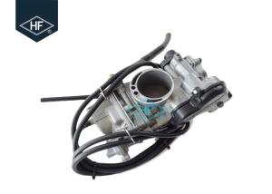 Wholesale CRF450 CRF 450R Oem Honda Motorcycle Parts Carburetor Assy 16100 - MEB - 771 from china suppliers