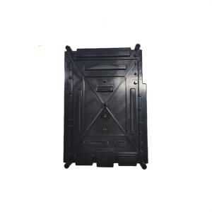 China JLG 1600375 High Performance Platform Control Module For JLG Boom Lifts on sale