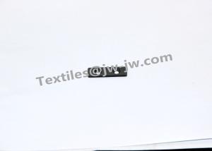 Wholesale Metel Van De Wiele Cutter JWR-0507 Weaving Loom Spare Parts from china suppliers