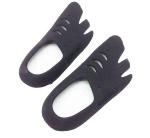Stapler Shell Die Injection Molding Hot Runner Home Appliance Mould