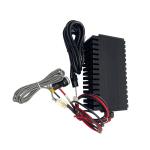 Haulotte 4000363530 85-265V 30A Charger For Haulotte Telescopic Masts
