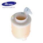 Car Fuel Filters 31112-C7000 31112-C9000 31112-C9100 22340-35100 For Hyundai