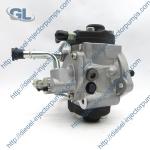 Denso Common Rail Fuel Pump Assy 294000-1680 294000-1681 294000-1682 294000-1683