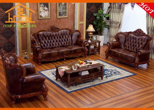 ergonomic sofa 7 seater sofa set violino leather sofa wooden sofa design sofa