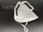 N95 Face Mask Medical protective surgical Face mask