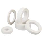 Acrylic 0.16mm Electrical PTFE Glass Adhesive Tape
