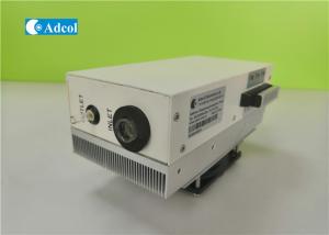 Wholesale White 50W Peltier Thermoelectric Dehumidifier Cooler Glass Tube ATD050 from china suppliers
