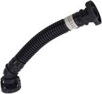 2004-2005 Replace / Repair SQCS Auto Parts Breather Hose OEM 11157522933 For BMW