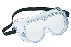 Wholesale Anti Fog Clear Medical Protective Goggles Humanized Design Multifunctional from china suppliers