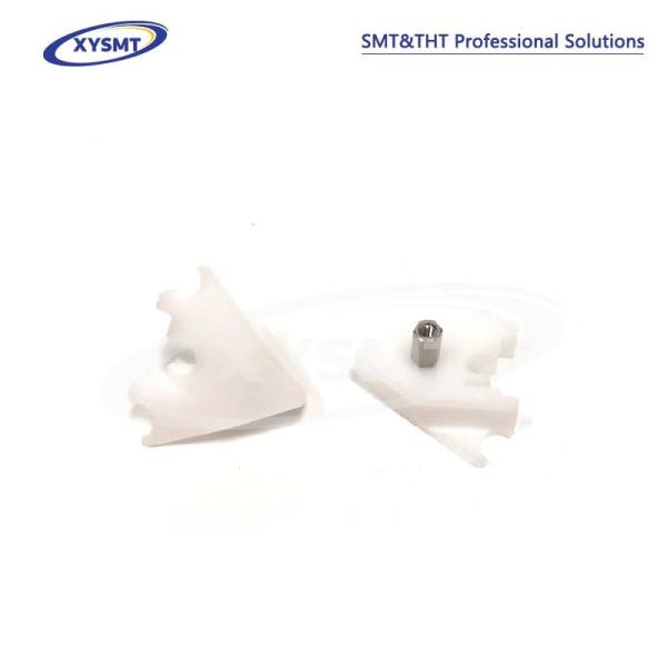 KHT-M71A6-00 SIDE PLATE FOR YAMAHA YSP YCP10 YGP METAL SQG WELD 3S machine spare