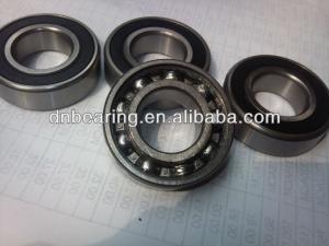 Wholesale bearing manufacturer   624 miniature deep groove ball bearing from china suppliers