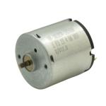 Small Electric Motor 12V RK-3030SA 30mm For Air Pump High Torque Mini Motor