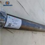 SINOTRUK HOWO Truck Parts WG9231340223 Half Shaft Original Parts