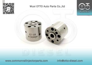 Wholesale Excavator Engine Common Rail Injector Spool Valve 2360962 from china suppliers