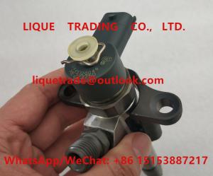 Wholesale BOSCH Fuel Injector 0445120049 , 0 445 120 049 , ME223750 , ME223002 for MITSUBISHI from china suppliers