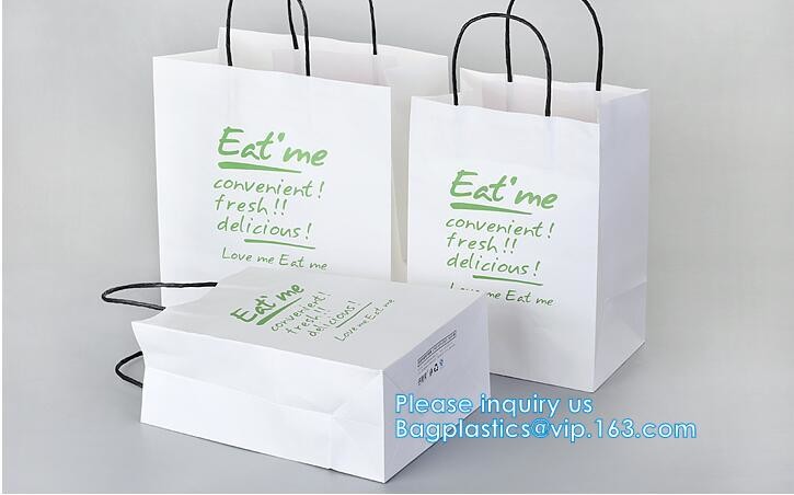 Custom design secure label packaging / shining 3D hologram label / adhesive hologram sticker,vinyl logo label stickers,a