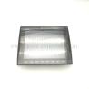 Buy cheap 60231937 Crane Electrical Parts 104 Inch Display eTouch104-EX-S01 from wholesalers