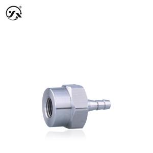 Wholesale ZB05 Pagoda Mouth Adapter Installation Accessory from china suppliers