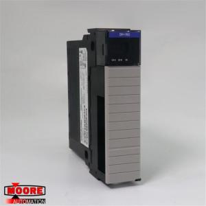 Wholesale 1756-DHRIO 1756DHRIO AB AB DH+/RIO Bridge/Scanner Module from china suppliers