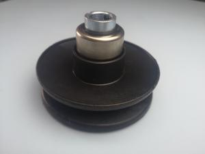 Wholesale Black Jacquard Spare Parts Rigid Construction Light Weight For Jacquard Loom from china suppliers