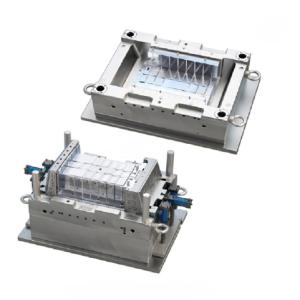 Wholesale Air Coolers Home Appliance Mould from china suppliers