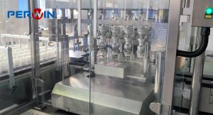 Wholesale Schneider Cellular Culturing Media Filler Airborne Bacteria And Dust Particle Monitoring from china suppliers
