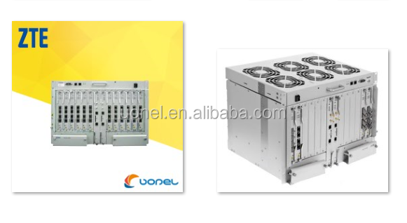 ZTE GPON-OLT-CLASS B+ RTXM167- 522DM transceiver for ZTE GPON EPON OLT C300 C320