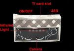 belt buckle camera airbnb hidden camera,hidden video camera,hidden cam massage