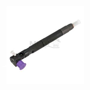 Wholesale 2.5L Car Fuel Injector Nozzle 28229873 338004A710 For Kia Hyundai Starex WGR from china suppliers