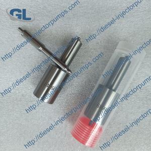 Wholesale Good Price Fuel Injector Nozzle BDLL150S6649 5621696 2646831 0433271422 DLLA150S841 for 4.236 4.248 6.354 from china suppliers