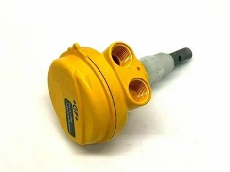 3-2850-52-40 GF Signet 2850 Conductivity Electrode, K=0.1, 4-20mA Output, 3/4