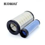 Air Purifier Filter A-3112A Primary Filter 1805474 180-5474 Hepa Quality With