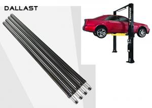 China 2 Post Auto Car Parking Lift Industrial Hydraulic Cylinder RAM for Elevator Car Hoist on sale