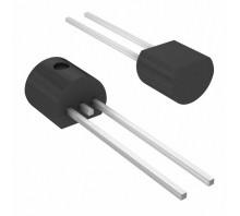 Wholesale P1800ECMCRP1 from china suppliers