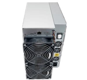 Wholesale SHA256 Bitmain Antminer S19J 94TH 3100W 29.5 J/TH For BTC Mining from china suppliers