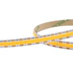 927771-3 (CUT STRIP)