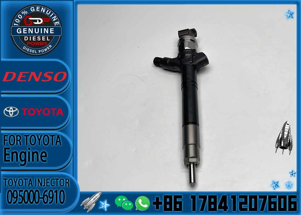 DLLA 155P876 common rail oil burner nozzle DLLA 155 P 876 fog spray nozzle DLLA155P876 for 095000-6043 095000-6910