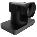 RS232, RS485 USB 3.0 HDMI Video Conference Camera Professional 4K Camera Video