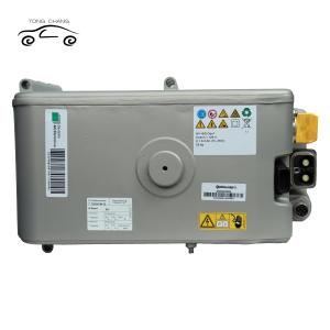Wholesale A2219024503 A7893403903 A2213400600 High Voltage Car Battery For Mercedes-Benz S400 W221 from china suppliers